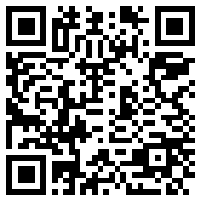QR Code for bitcoin:litecoin:LgQ5VLPSik153FvAxvY8qmtCwdEuj4o3Fe