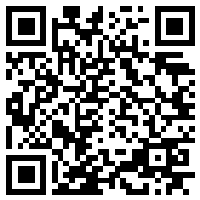 QR Code for bitcoin:litecoin:LgQBVFqRRfvUnASsLRui1ZYRCMmRASoE1c