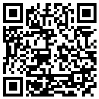 QR Code for bitcoin:litecoin:LgQBiWWNwUtDM9oponQkAWnQWi4LSmCVeN