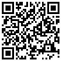 QR Code for bitcoin:litecoin:LgQF6LXRbzVyxvkfGssMsnChPLmAxUEu7e
