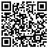 QR Code for bitcoin:litecoin:LgQNaTmD9UtFH38BpsPd3WJbX7USzPpuBe