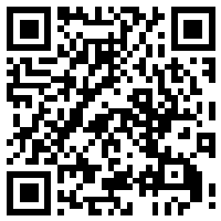 QR Code for bitcoin:litecoin:LgQNnQXfMR3jtpj3h3mLTS7LFpfzb52v1M
