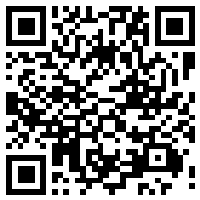 QR Code for bitcoin:litecoin:LgQTimDMXtwo1ppDpEfKwMkxcCYDRZYKqq