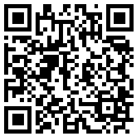 QR Code for bitcoin:litecoin:LgQUovsr2aBnMUzGPUTa4SjFbq2kZtBehD