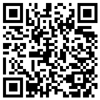 QR Code for bitcoin:litecoin:LgQXqfk8BqR5HLfWFNQsR8SCSWCREKPhaH