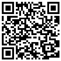 QR Code for bitcoin:litecoin:LgQZpcVPuAXsPbFGS5fmiUb2LJfTkzU1wB