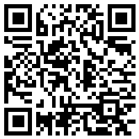 QR Code for bitcoin:litecoin:LgQaoYfLdPjcvPy5j6mFTYAgRD87JTFePU