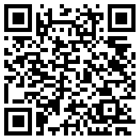 QR Code for bitcoin:litecoin:LgQfZCcbkn2i84NhFrfAz8Swt9eiVphYHa