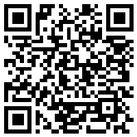 QR Code for bitcoin:litecoin:LgQgYH8K7D266dAVqD8NF2fifJk4ftA2uf