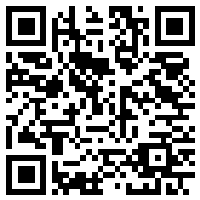 QR Code for bitcoin:litecoin:LgQkeTiMZkML2rq4Rvd2zsrKMYdaT99bCU