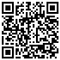 QR Code for bitcoin:litecoin:LgQsWatHzfDAQZMkceuaHg8RT3jWsZ5nUT