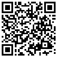 QR Code for bitcoin:litecoin:LgQsoa4gCCTza9DuC7AJUWxeDqBJSpsAaz
