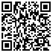 QR Code for bitcoin:litecoin:LgR2At2e1Uatn5FdohzShMS6VEKgeen3RL