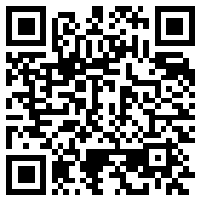 QR Code for bitcoin:litecoin:LgR3riBEUFCGCDCoRd3M7i7XFq1GhReMk5