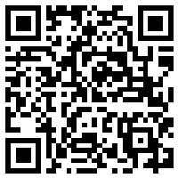 QR Code for bitcoin:litecoin:LgR8ujExdqo7HVRghvZx4dsYjpDJM5XQK1