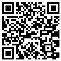 QR Code for bitcoin:litecoin:LgR9PsoLGFM1XzL55hrPXBc4LPF18SF4or