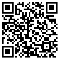 QR Code for bitcoin:litecoin:LgRCE5M8WABLijsEJjCL5Qv71bc5bXb7Yf