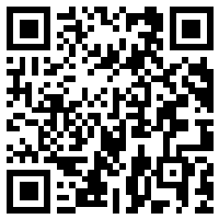 QR Code for bitcoin:litecoin:LgRCFrbvzYwJcTtRHENAiDsBc29tCBS64L
