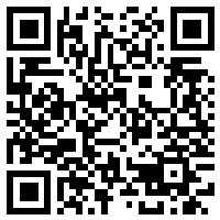 QR Code for bitcoin:litecoin:LgRDsJiuLZhs5h7bGDcroKkbCMUnCGErhX