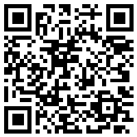 QR Code for bitcoin:litecoin:LgRFTktf2sGoSE1Sru2qU6aLBVoWjoNHDr