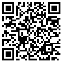 QR Code for bitcoin:litecoin:LgRLo7jg8rhwvt1evjbyHmHoxs34Gsmy9M