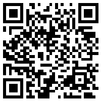 QR Code for bitcoin:litecoin:LgRZCnswEhuxn4P9FGNVWdXSpAPjFVMHDi