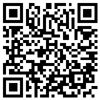 QR Code for bitcoin:litecoin:LgRbkRhkghs3EQWrpeXcY5DyNfPBYHpGz9