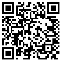 QR Code for bitcoin:litecoin:LgRjSGVTEsFxJLffGuyDZPWmiuZejhcUJg