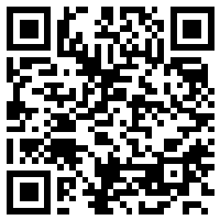 QR Code for bitcoin:litecoin:LgRjnKwnUSe7AtruW1Zm3DP4CSxdnSgXmg