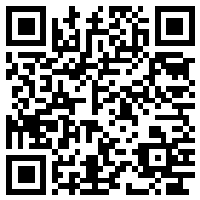 QR Code for bitcoin:litecoin:LgRkif62prNdecu5yftPSWR6mRf6v1jb2C