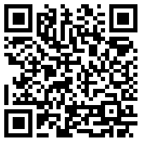 QR Code for bitcoin:litecoin:LgRmrsGnWE2t5CVbXGdpf9ZNE8o8mC16Yz
