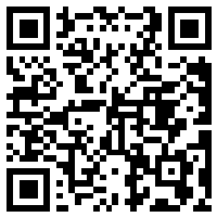 QR Code for bitcoin:litecoin:LgRuBCyNA2oafvubjuCJpyn1sTPqqRpTh5