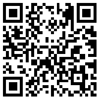QR Code for bitcoin:litecoin:LgS2quNrq8kyBEAzMHmybEHZESW2NumAxH