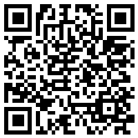 QR Code for bitcoin:litecoin:LgSAio2ArtvpWLQJadTCboid8Ki4wTAqAC