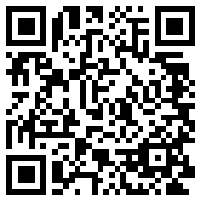 QR Code for bitcoin:litecoin:LgSC7WcToMnoWmMuEpSS7A4fypy3zpAMCH