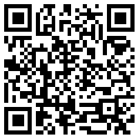 QR Code for bitcoin:litecoin:LgSFSNwwcVPoD8ebZnmMC5H9e3PyKVC6ry