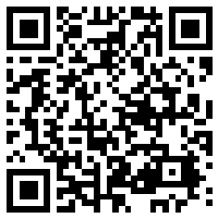 QR Code for bitcoin:litecoin:LgSPFUX37RMKu9Jp7uUJFYZLitWGrMCDd6