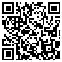 QR Code for bitcoin:litecoin:LgSR7TFaDJJ9uVojaMY7kYwvTXYBASChVd