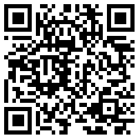 QR Code for bitcoin:litecoin:LgSVKvJuJDWCK2hCgCdwiTr1PpbuVBmdct