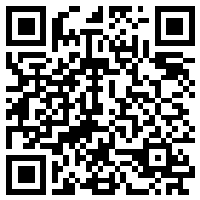 QR Code for bitcoin:litecoin:LgScfPX29SAMmYDE2ndCuh9facaRgsvcAh