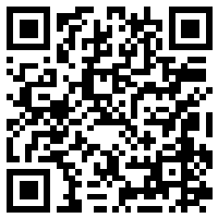 QR Code for bitcoin:litecoin:LgSgdLfRoHkC7vjmcoeoumsbit6mt2jxiq