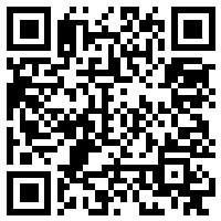 QR Code for bitcoin:litecoin:LgSknthinDCrjjEEqgeFbohxpqDoNfpAB8