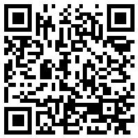 QR Code for bitcoin:litecoin:LgSn2AJc1RB6aXxAprUGVTdysd8zZoU2RT