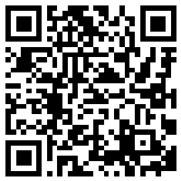QR Code for bitcoin:litecoin:LgSqAcAFMpR8MduytAvxcjL7YYhMmoZFim