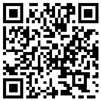QR Code for bitcoin:litecoin:LgSsm9JKVpUSc46KFS3Fzzi2KjJPqRdtrs