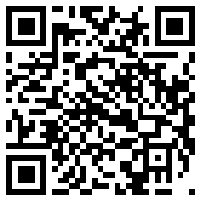 QR Code for bitcoin:litecoin:LgSumN7JDZgdfiSeV71o4KCQGPbt1es2dk