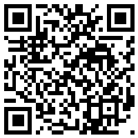 QR Code for bitcoin:litecoin:LgSwC5pgALnC4xErALucxGHDFG3uVwm5a4