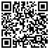 QR Code for bitcoin:litecoin:LgSxG1LcvXB5TohYd4m7kawSuh5VDmSQLY