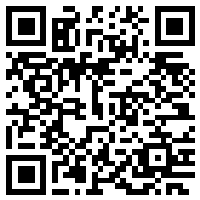 QR Code for bitcoin:litecoin:LgT42LHsYoMnDcsVFjfBLK2fGCetb7Hw4F