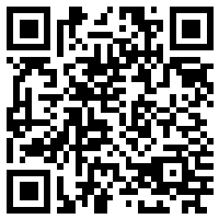 QR Code for bitcoin:litecoin:LgT5bnfUJD6Xiw4MpfDBwuMAMwcaUwDBid